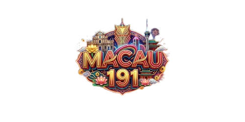 https://www.macau191.site/