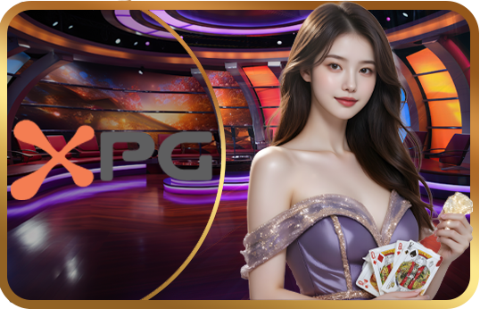 macau191 สล็อตเว็บตรง
